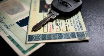 CNH Digital não empolga brasileiros e só 6% optam pela versão virtual